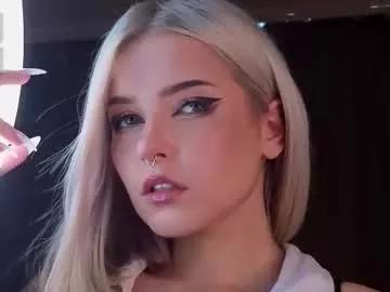 sunshinegirlx from Chaturbate is Freechat
