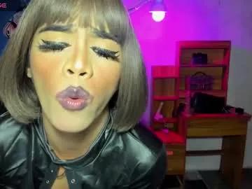 supernicecock1103 from Chaturbate is Freechat