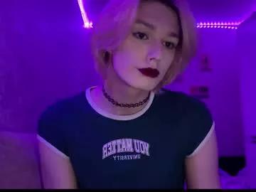 susan228 from Chaturbate
