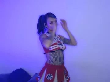 sussan_ch from Chaturbate is Freechat