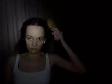 suzettebayouth from Chaturbate is Private