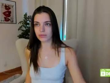 Naked Room suzyjames 