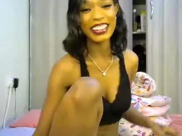 Naked Room sweet_bobo 