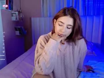 sweet_cami1 from Chaturbate