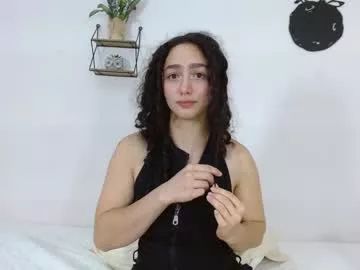 sweet_doll04 from Chaturbate is Freechat