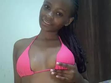 sweet_jovial from Chaturbate is Freechat