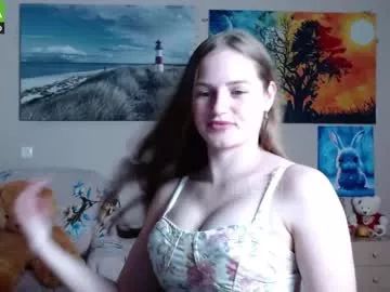sweet_sin_sati from Chaturbate is Freechat