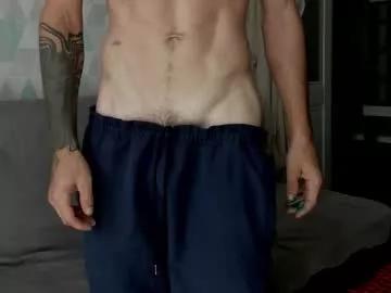 sweet_smith8 from Chaturbate