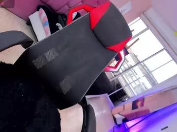 sweet_stacie from Chaturbate