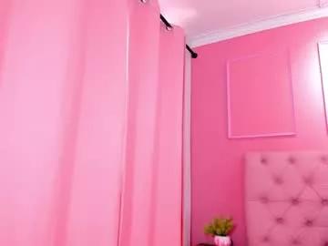 sweet_starxx from Chaturbate