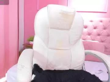 sweet_starxx from Chaturbate
