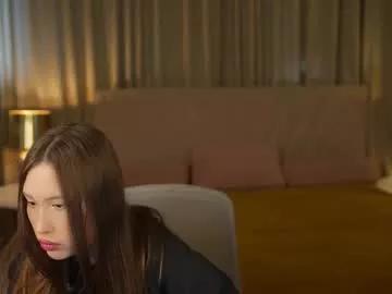 sweetdesiree_ from Chaturbate
