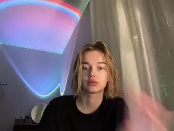 sweetdesiree_ from Chaturbate