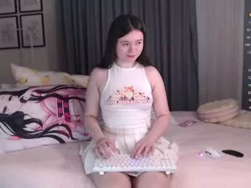 sweetdollyx from Chaturbate is Freechat
