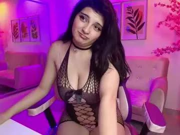 Naked Room sweete_sin 