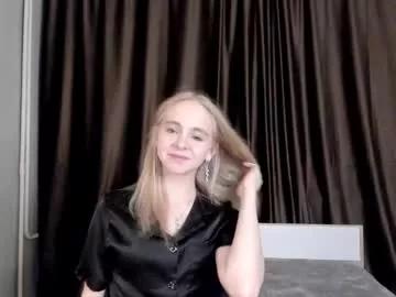 sweete_sofia from Chaturbate