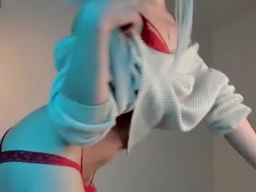 sweetest_bella from Chaturbate is Freechat