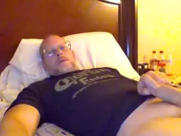 sweetg233 from Chaturbate