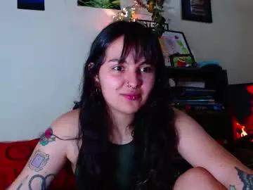 Naked Room sweetie_maryy 