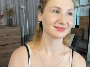 sweetiedrip from Chaturbate