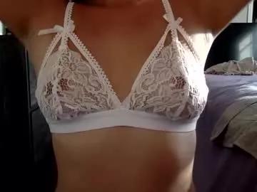 Naked Room sweetlittleangela 