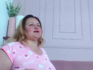 sweetrouse__ from Chaturbate