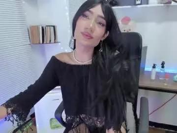 sweetsamy39715 from Chaturbate