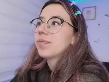 sweettvera_ from Chaturbate