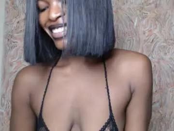 sweetxxbabex from Chaturbate is Freechat
