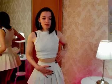 sweety_mellty from Chaturbate is Freechat