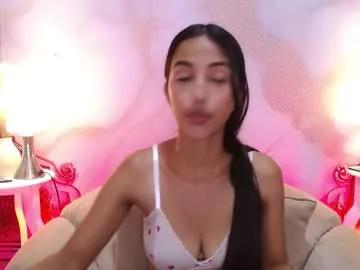 sweetylally from Chaturbate is Private
