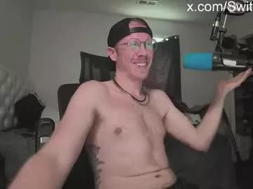switchdean from Chaturbate