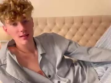 swoopyboy from Chaturbate