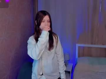 synnovebelch from Chaturbate