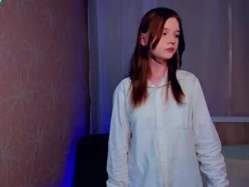 synnovebelch from Chaturbate