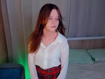 synnovebelch from Chaturbate