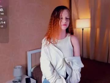 synnovebelch from Chaturbate