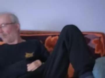 szaszinno6669068 from Chaturbate