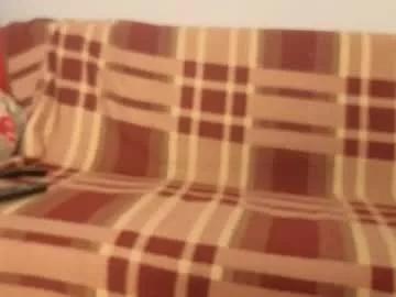 szaszinno6669068 from Chaturbate