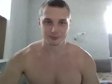 t30t from Chaturbate