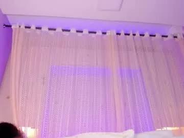 t4mmy_ from Chaturbate