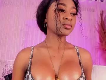 t4mmy_ from Chaturbate
