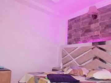 tahhlia_taylor from Chaturbate