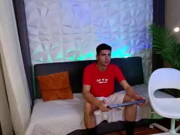 tahhlia_taylor from Chaturbate