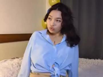 taitcurington from Chaturbate is Freechat