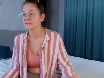 taithelme from Chaturbate