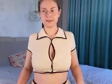 taithelme from Chaturbate