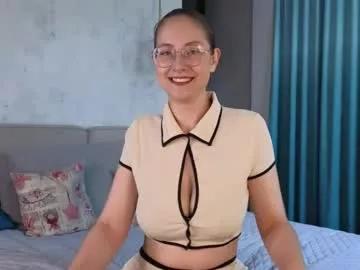 taithelme from Chaturbate