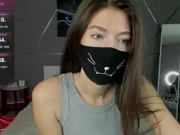 take_me_to_moon from Chaturbate