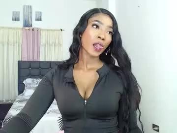 talianamoreno from Chaturbate